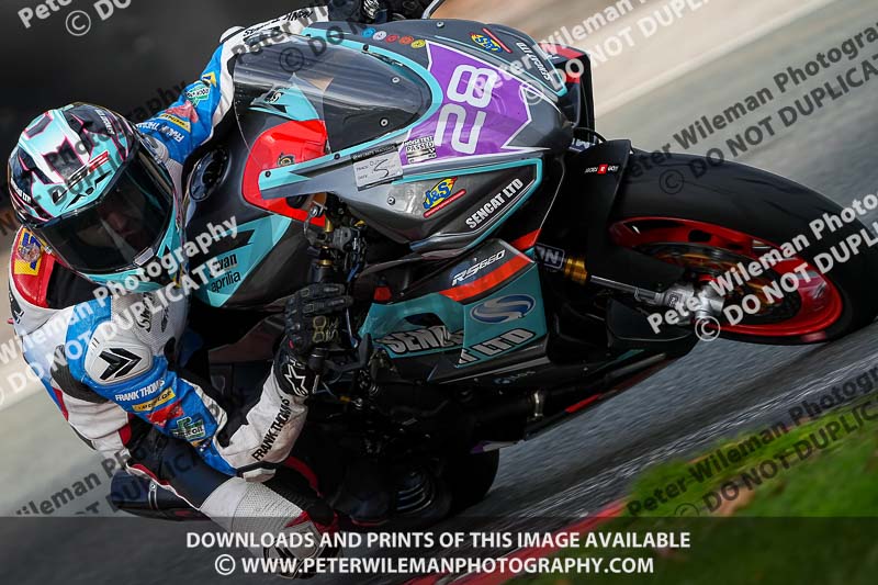 anglesey;brands hatch;cadwell park;croft;donington park;enduro digital images;event digital images;eventdigitalimages;mallory;no limits;oulton park;peter wileman photography;racing digital images;silverstone;snetterton;trackday digital images;trackday photos;vmcc banbury run;welsh 2 day enduro